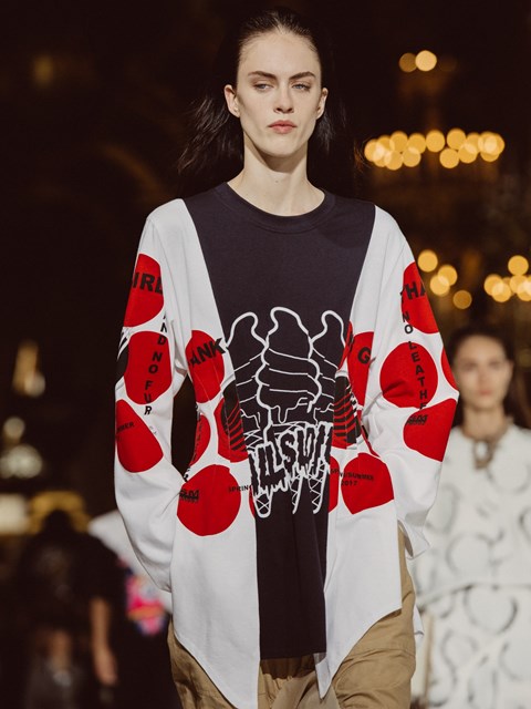 stella-macartney-ss-2017-pfw-15
