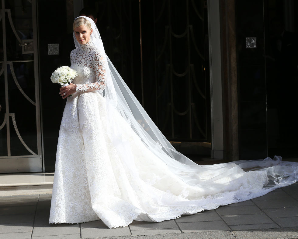 wedding_gowns_2