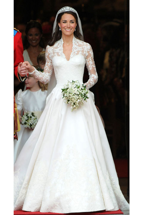 wedding_gowns_9