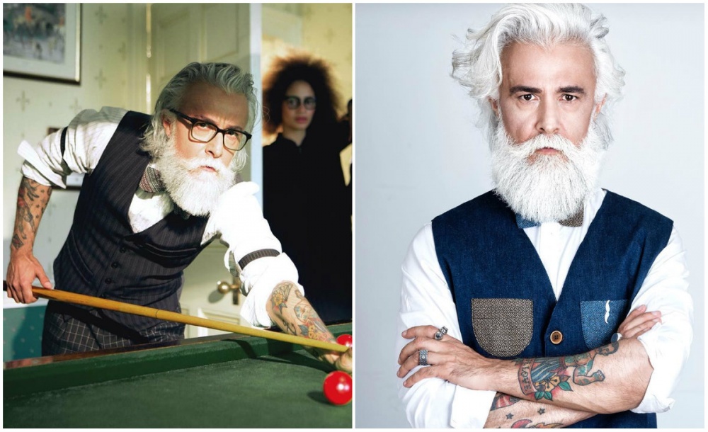 alessandro-manfredini