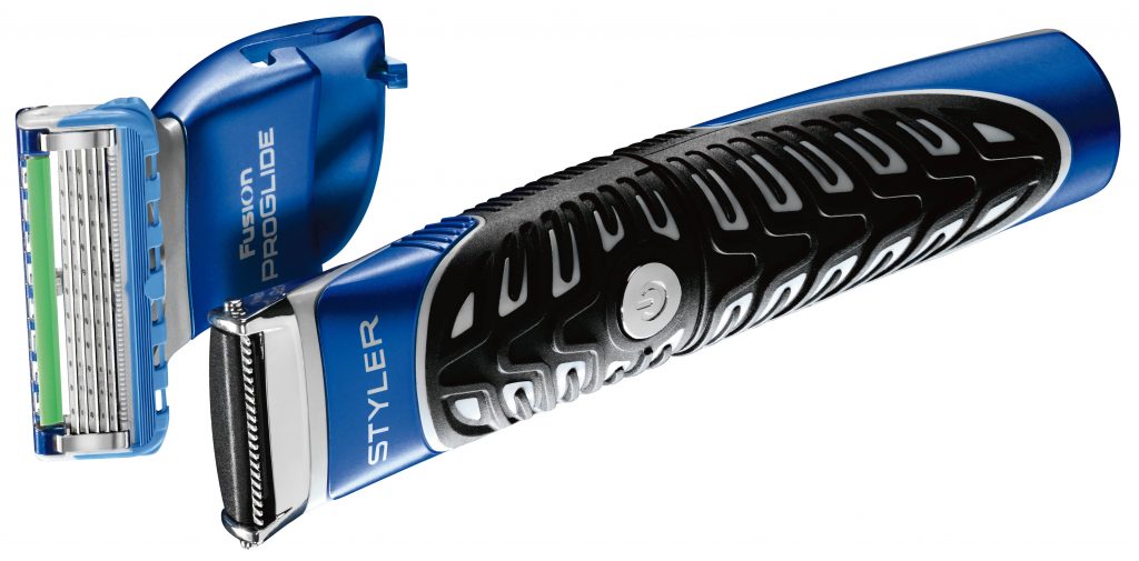 gillette-fusion-proglide-styler_hero1