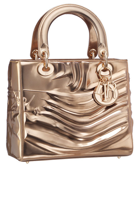 lady-dior-bag-4