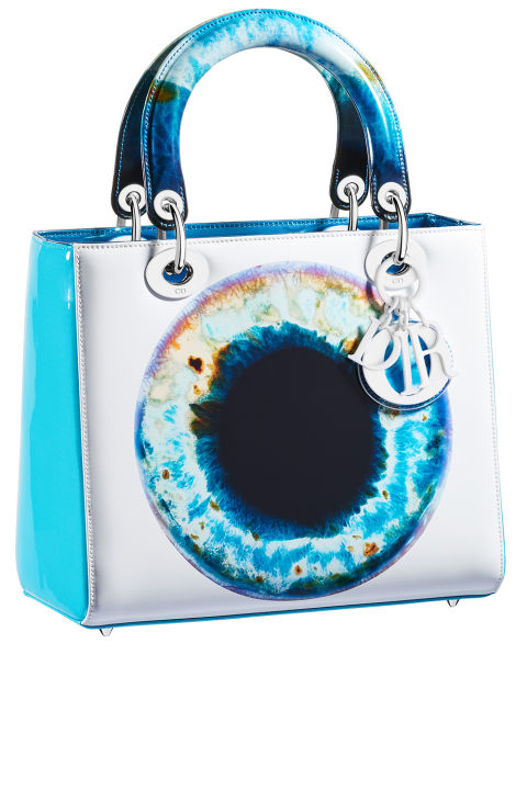 lady-dior-bag-5