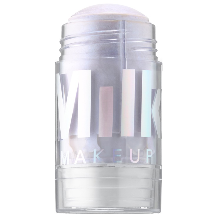 milk-makeup-holographic-stick