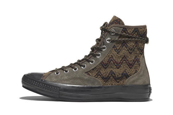 missoni-converse-2016-2