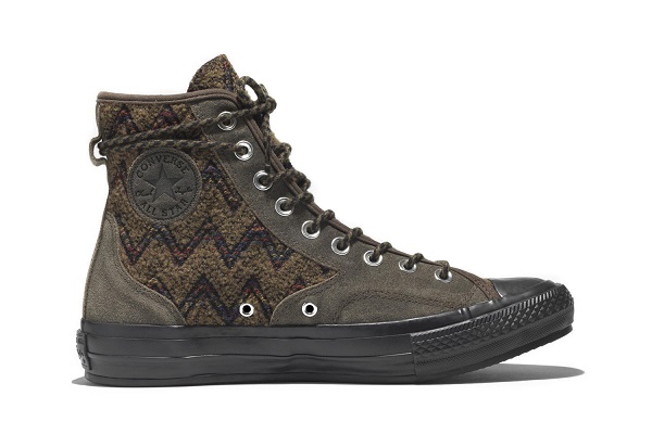 missoni-converse-2016-3