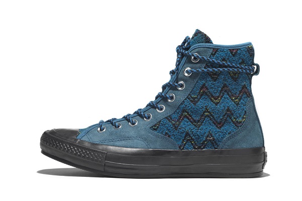 missoni-converse-2016-5