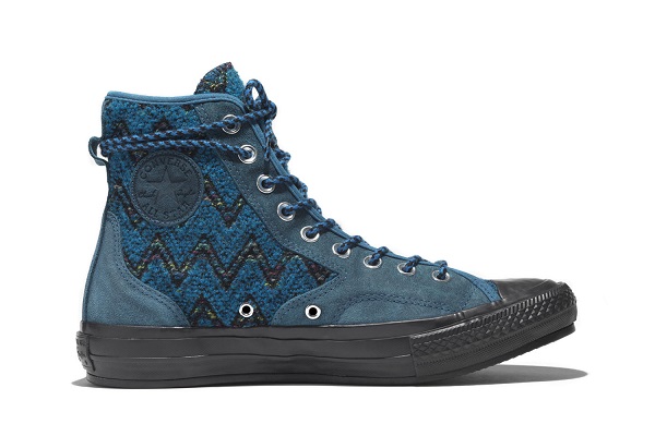 missoni-converse-2016-6