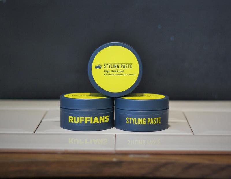 ruffians-styling-paste