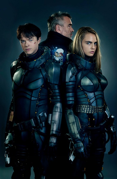 valerian-and-the-city-of-a-thousand-planets-2