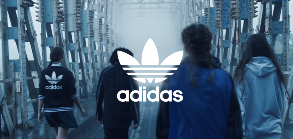 adidas-originals-x-plissken-1