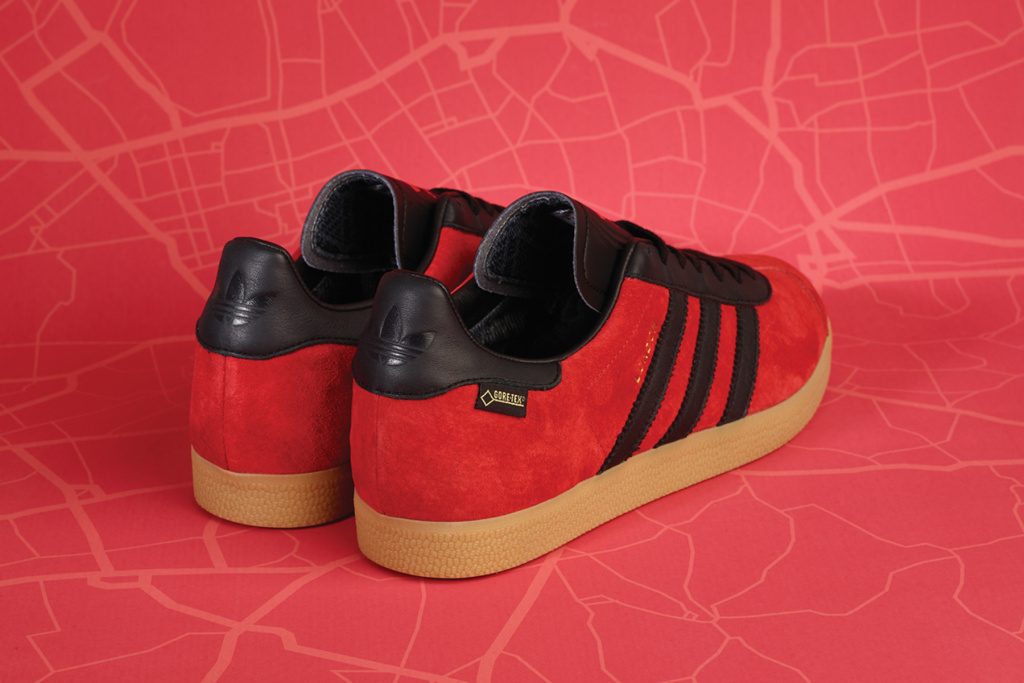 adidas-originals-gazelle-gtx-2