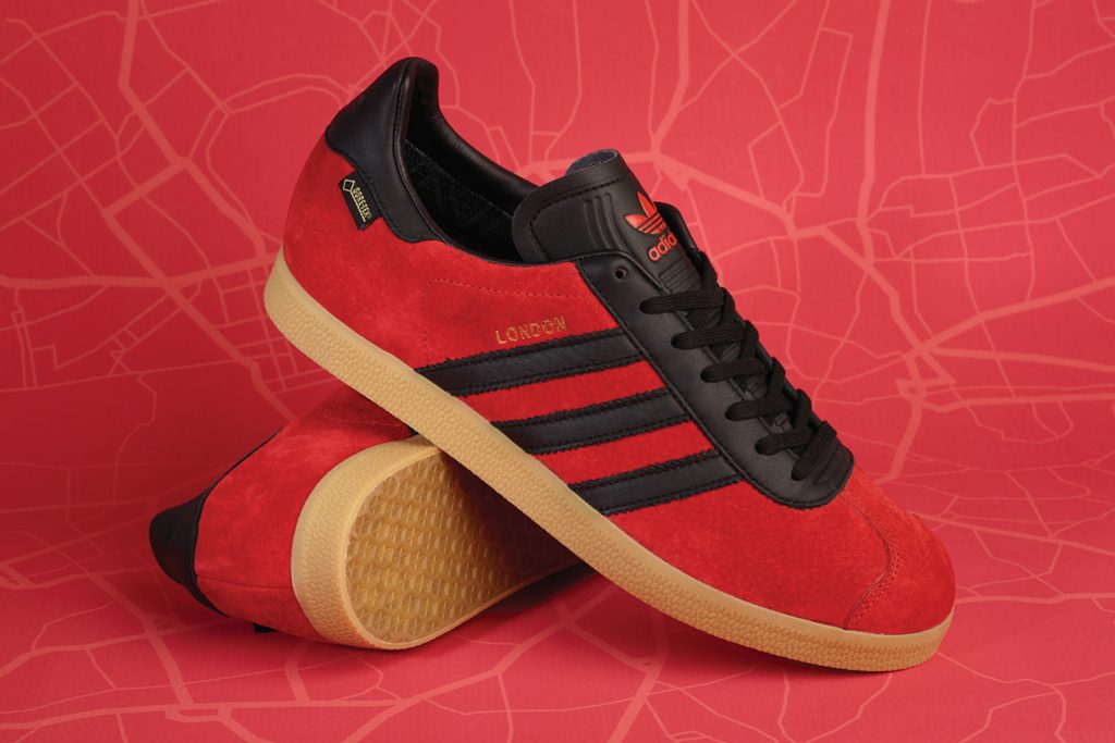 adidas-originals-gazelle-gtx-3