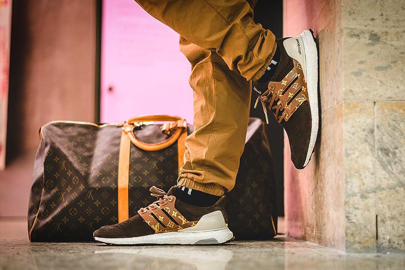 adidas-ultraboost-louis-vuitton-dent-kicks-custom-2