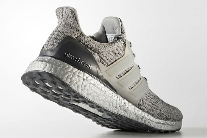 adidas-ultraboost-silver-2