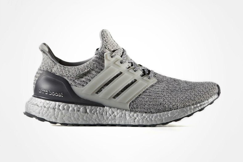 adidas-ultraboost-silver-3