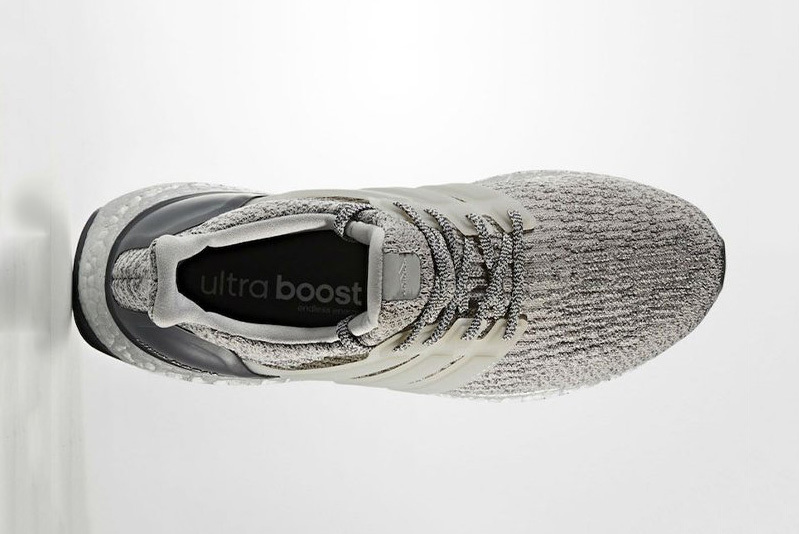 adidas-ultraboost-silver-4