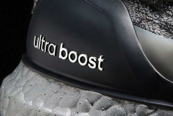 adidas-ultraboost-silver-6