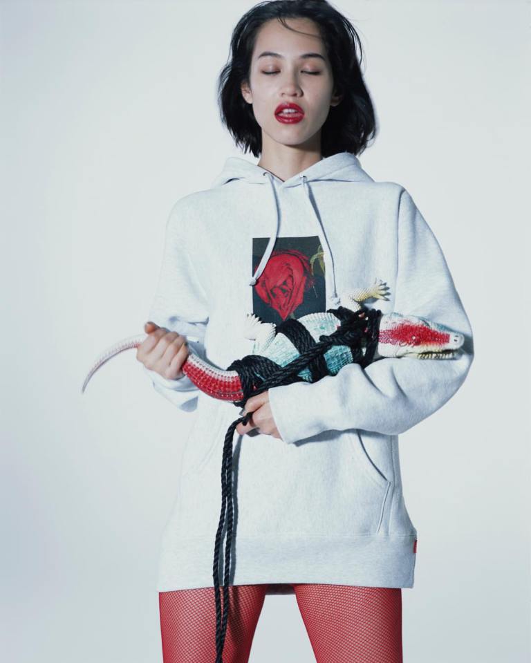 araki-x-supreme-fall-winter-2016-collection-5