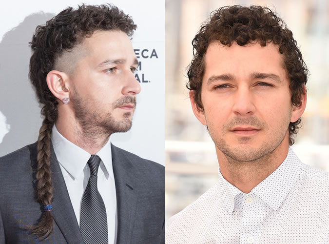 badhaircelebs-shia