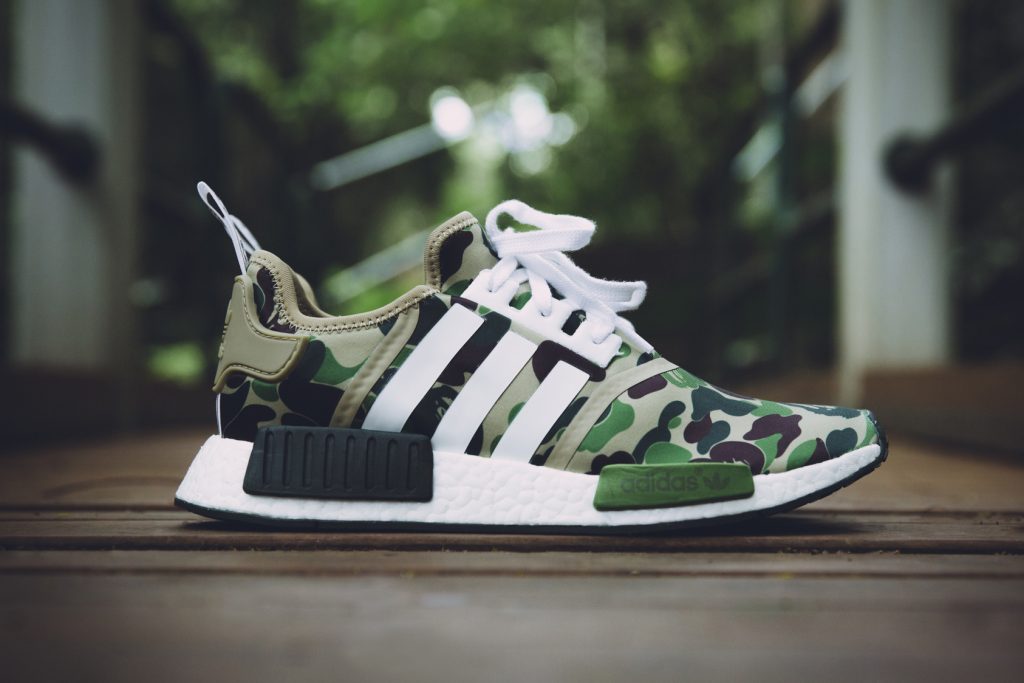 bape-x-adidas-originals-nmd-closer-look-1