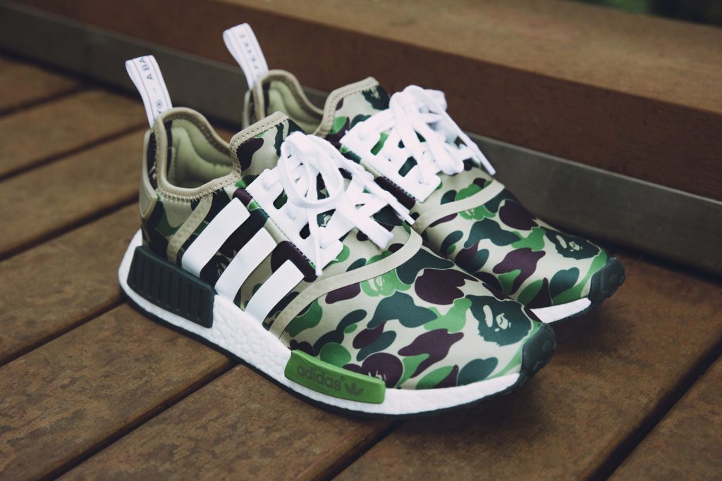 bape-x-adidas-originals-nmd-closer-look-2