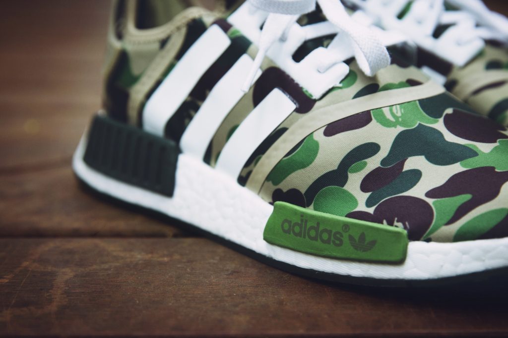 bape-x-adidas-originals-nmd-closer-look-4