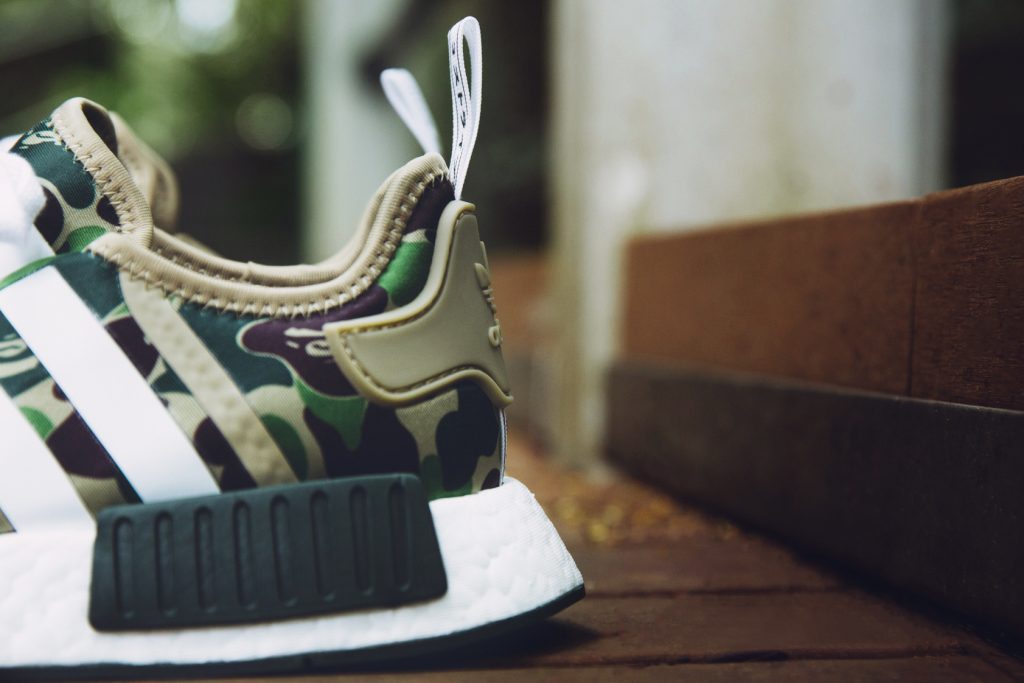 bape-x-adidas-originals-nmd-closer-look-5