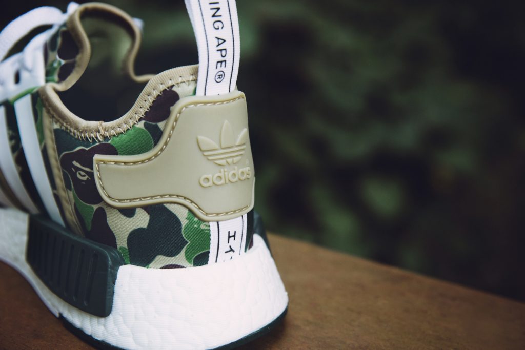 bape-x-adidas-originals-nmd-closer-look-6