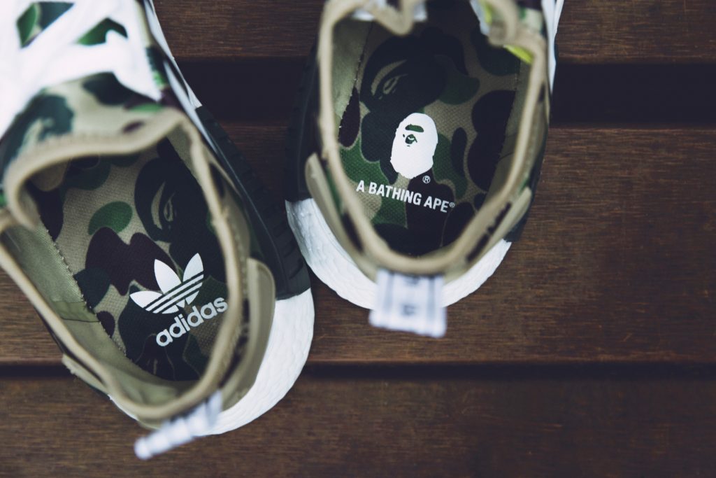 bape-x-adidas-originals-nmd-closer-look-7