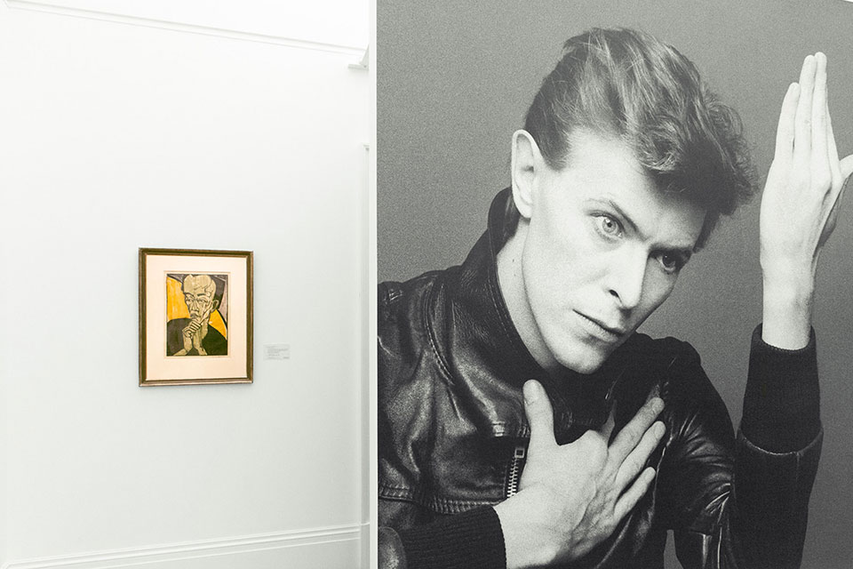 david-bowie-collection-7
