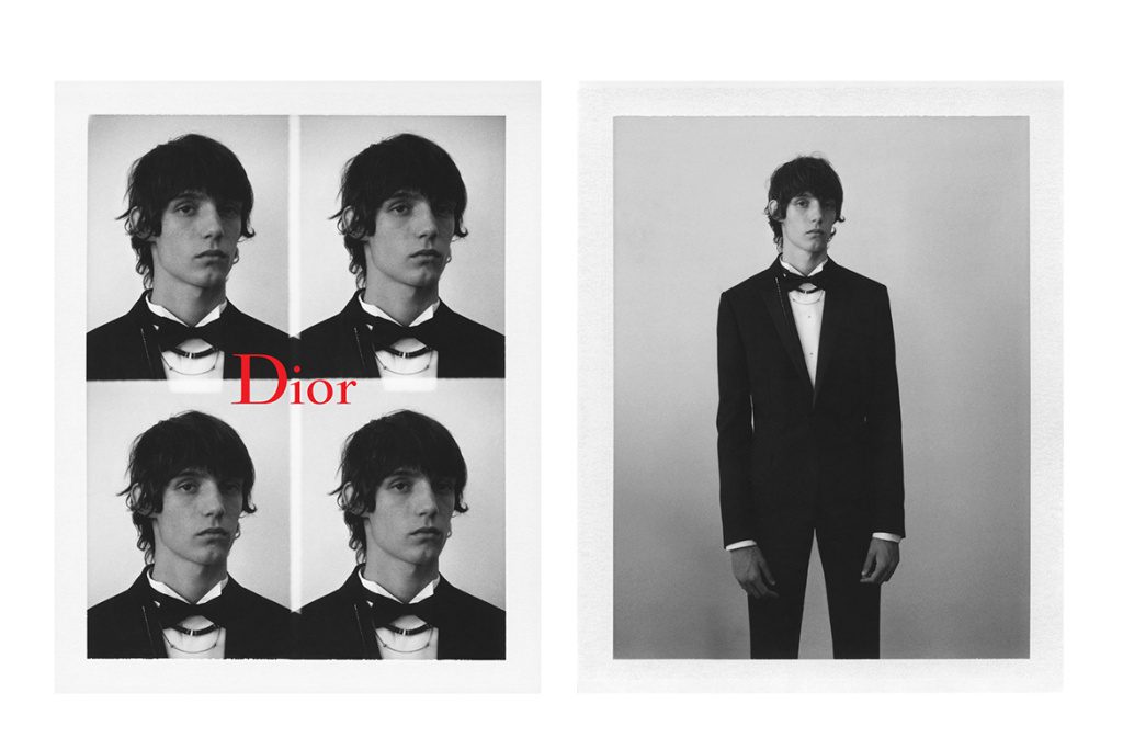 dior-homme-ss-17-black-carpet-lookbook-1