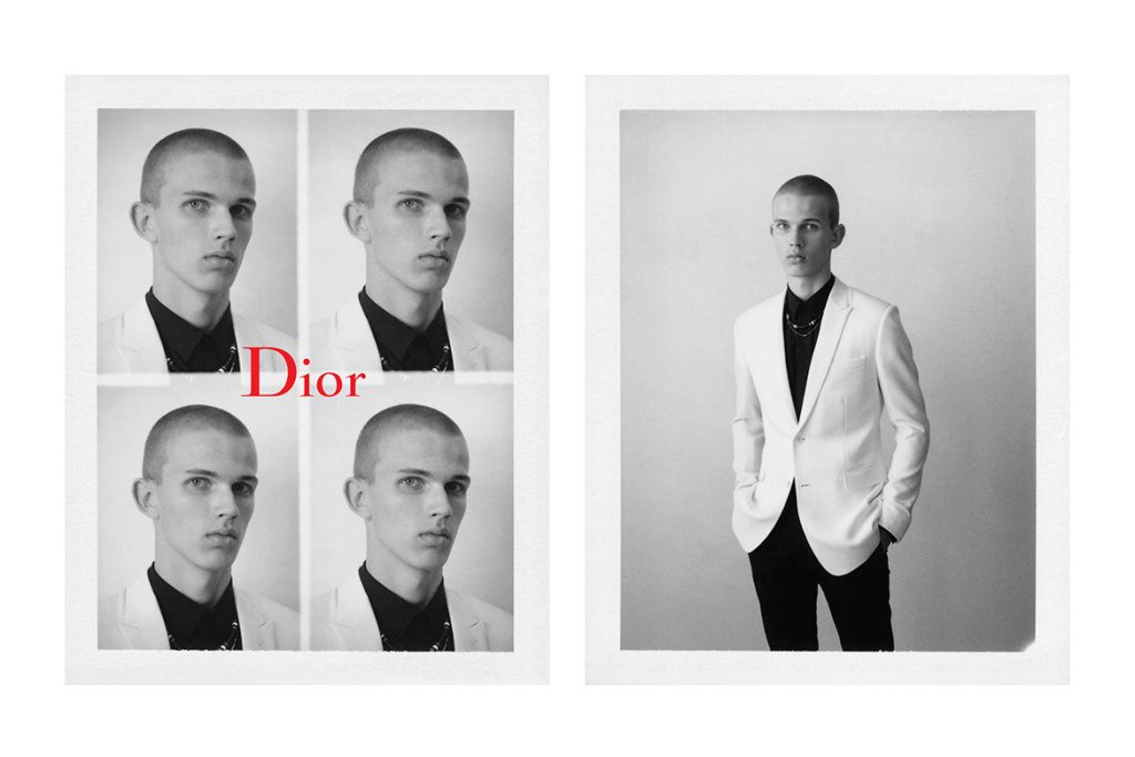 dior-homme-ss-17-black-carpet-lookbook-2