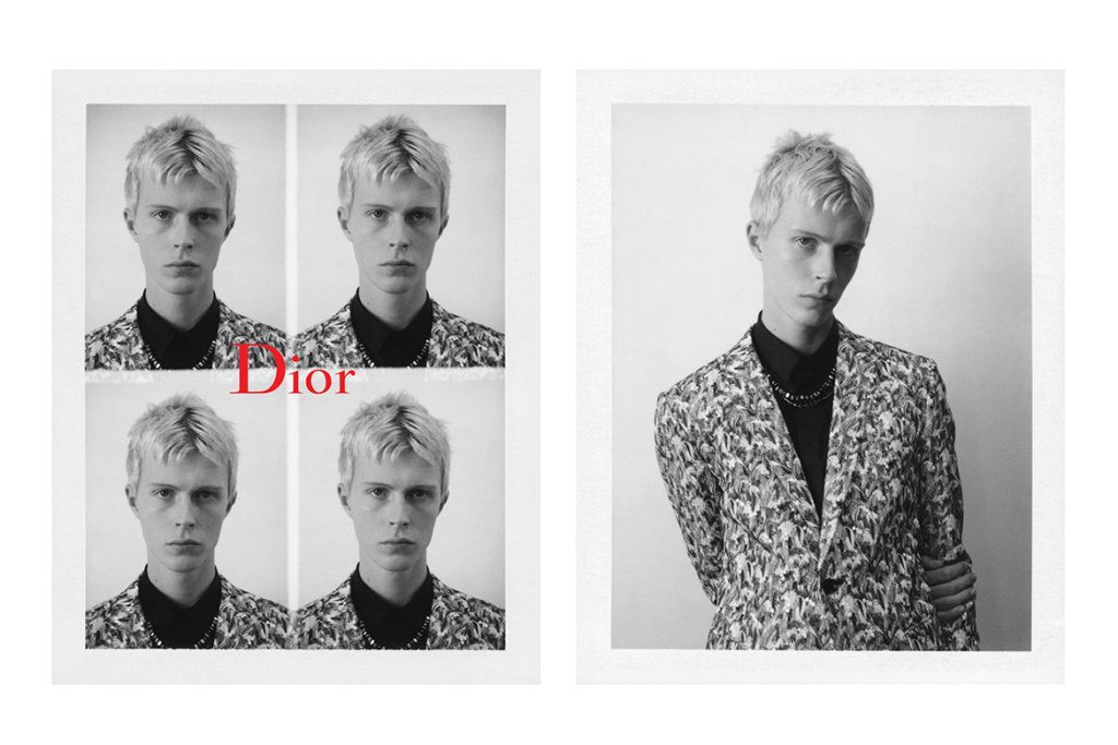 dior-homme-ss-17-black-carpet-lookbook-3