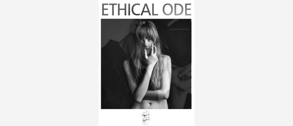 ethical-ode-editorial-1