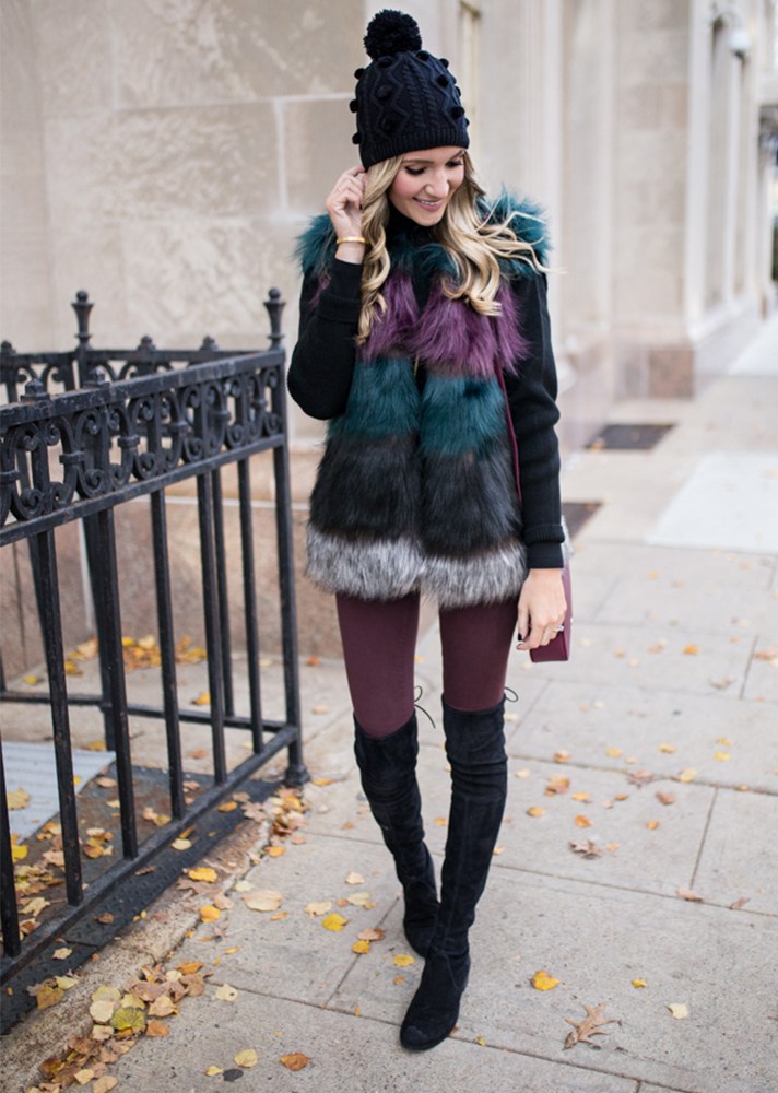 fur-vest-3