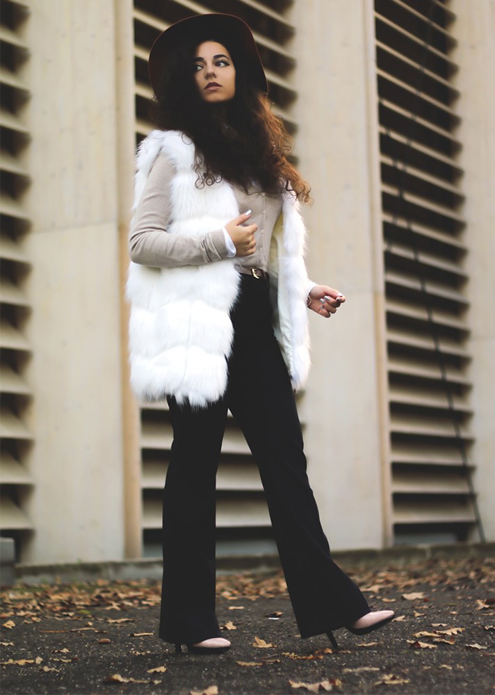 fur-vest-9