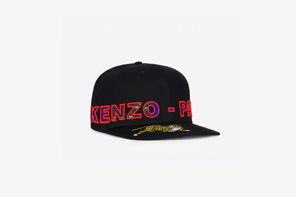 kenzo-hm-for-men-5