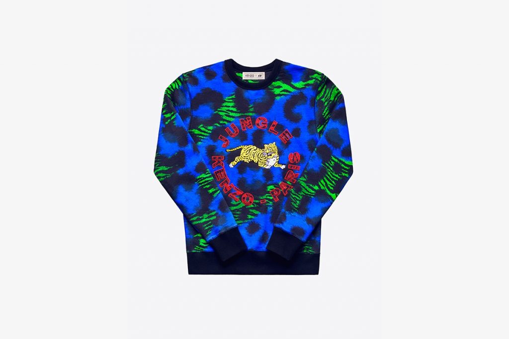 kenzo-hm-for-men-8