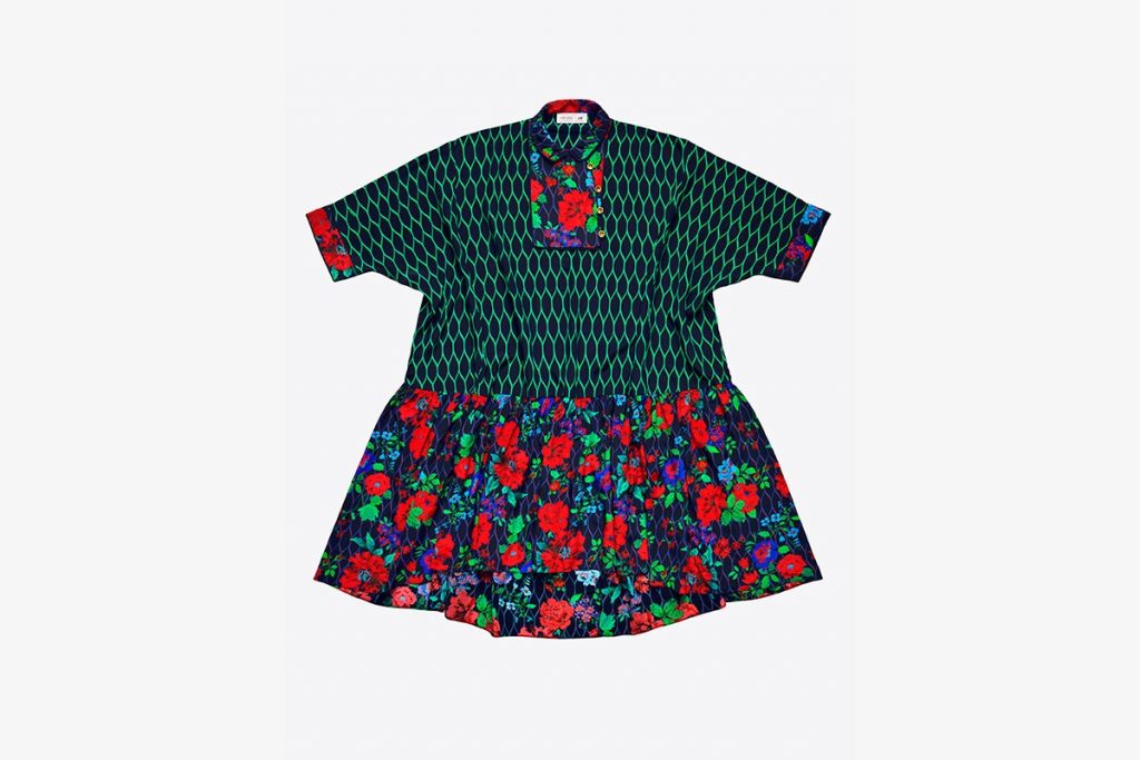 kenzo-hm-for-women-1