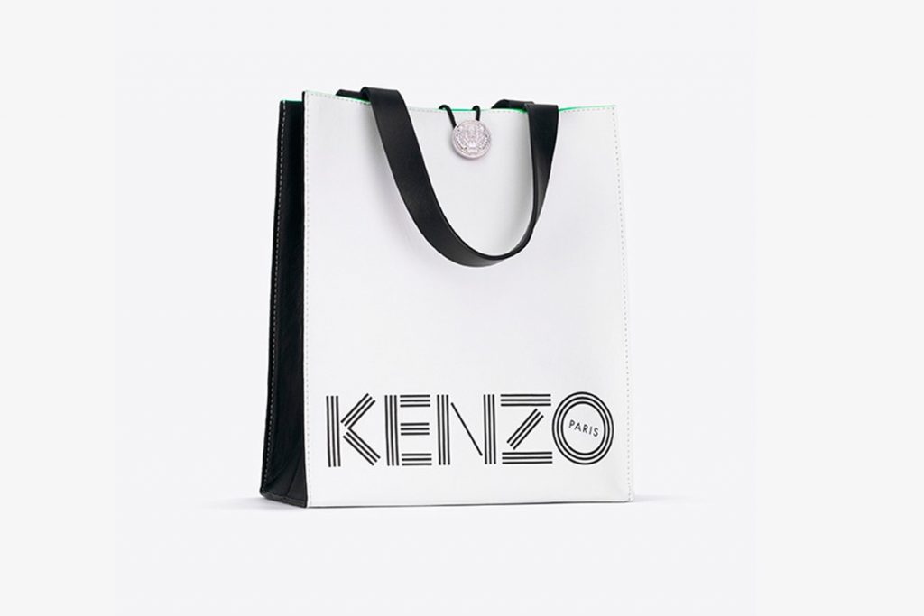 kenzo-hm-for-women-12