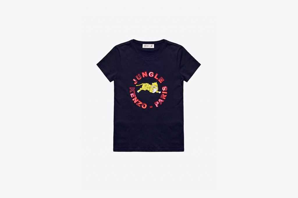 kenzo-hm-for-women-15