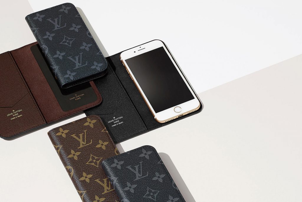 louis-vuitton-iphone-7-cases-2