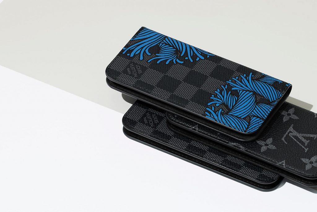 louis-vuitton-iphone-7-cases-3