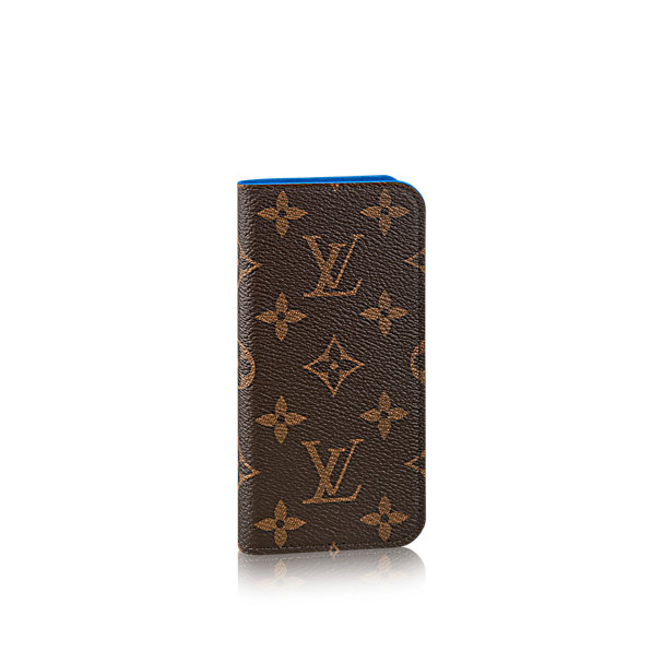 louis-vuitton-iphone-7-folio-1