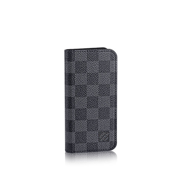 louis-vuitton-iphone-7-folio-2