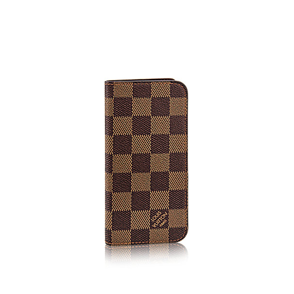 louis-vuitton-iphone-7-folio-3