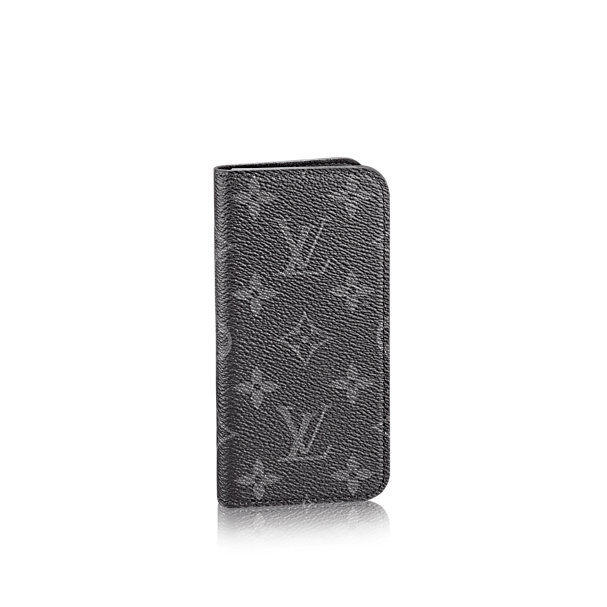 louis-vuitton-iphone-7-folio-4