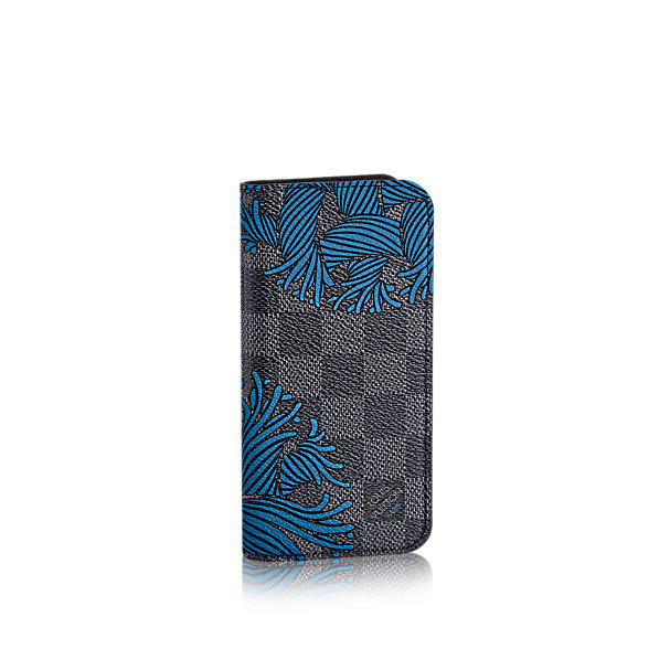 louis-vuitton-iphone-7-folio