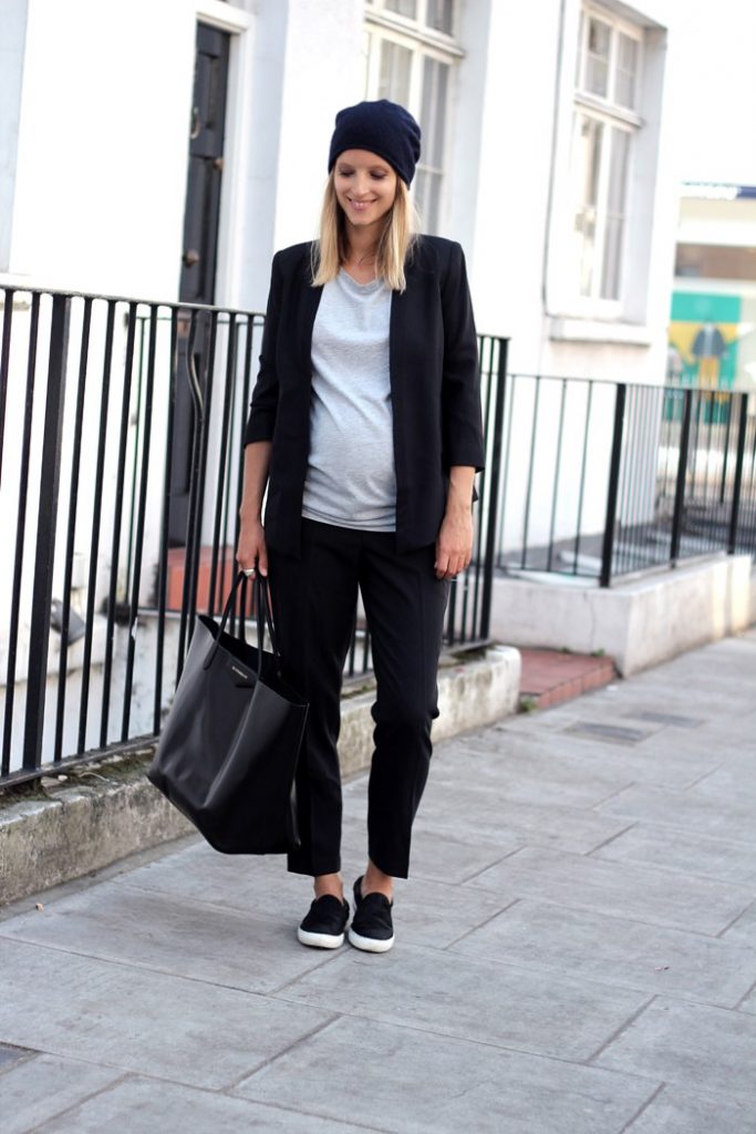 maternity-street-style-24